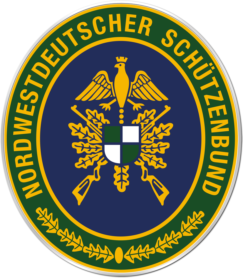 NWDSB Logo